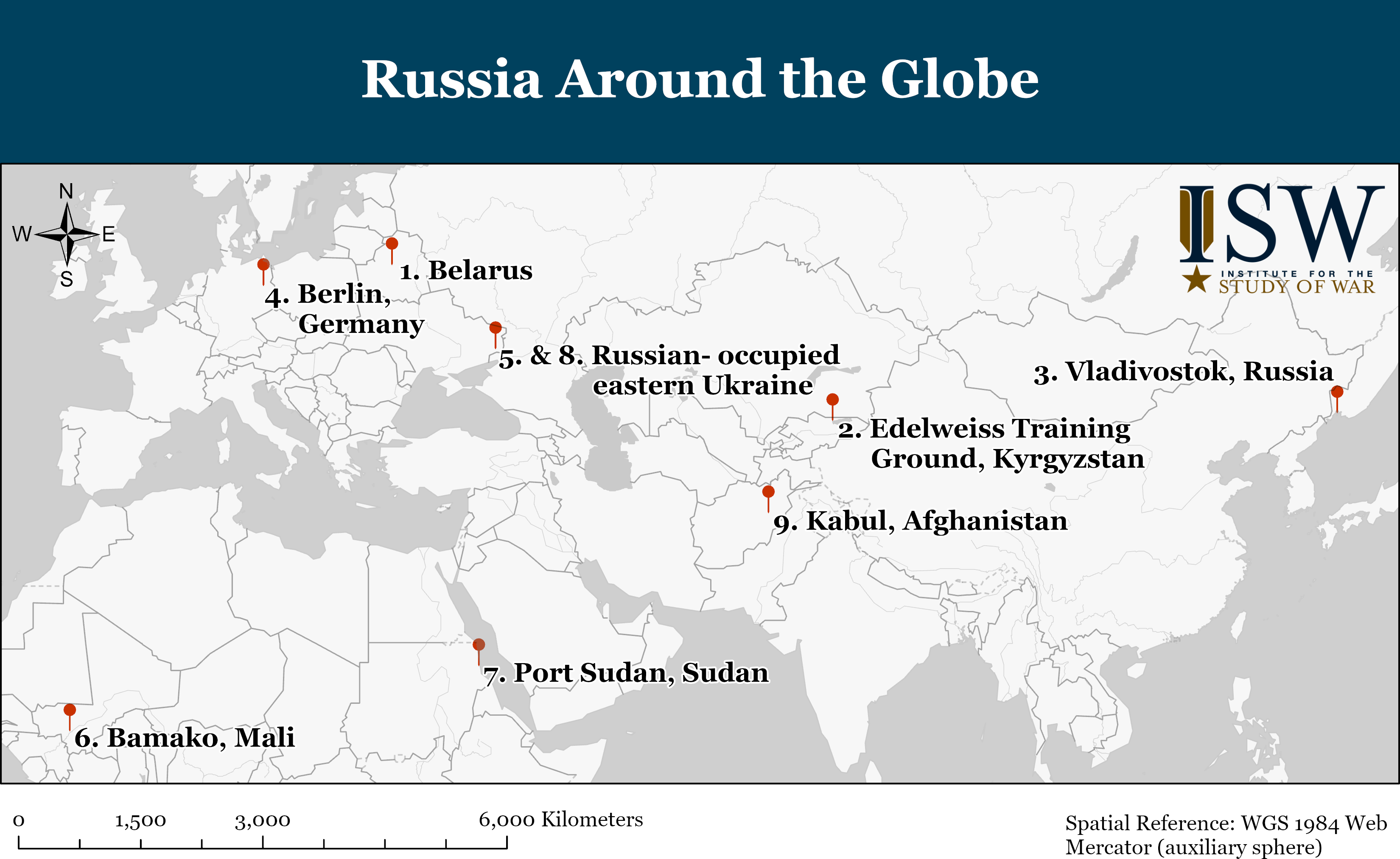 isw-blog-russia-in-review-september-1-september-21-2021